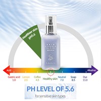 Serum dưỡng da từ quả mọng Labonita Arona 4in1 Essence 100ml (hết hàng)