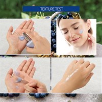 Serum dưỡng da từ quả mọng Labonita Arona 4in1 Essence 100ml (hết hàng)