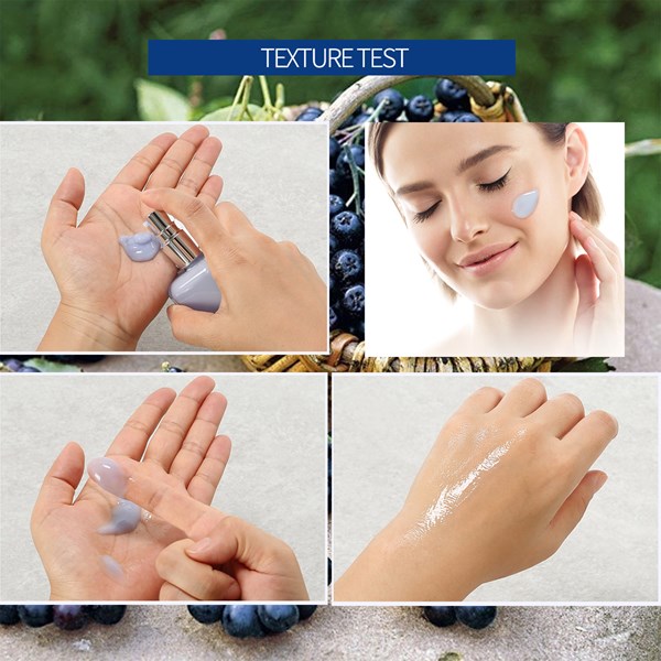 Serum dưỡng da từ quả mọng Labonita Arona 4in1 Essence 100ml (hết hàng)