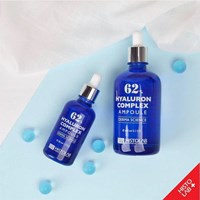 Xanh biển dưỡng ẩm