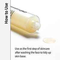 Nước thần keo ong CNP Propolis first essence 150ml fullbox