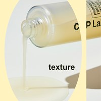 Nước thần keo ong CNP Propolis first essence 150ml fullbox