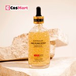 Serum tinh chất vàng 24k Pure Gold ampoule hàng Úc 100ml