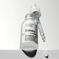 Tinh chất trị mụn, se khít lỗ chân lông The Ordinary Niacinamide 10% + Zinc 1% 30ml