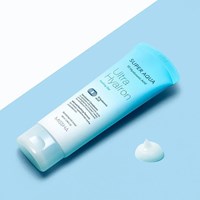 Tẩy da chết Missha super aqua hyaluronic acid 100ml