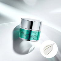 Kem dưỡng VT PDRN Reedle Shot Cream 50ml