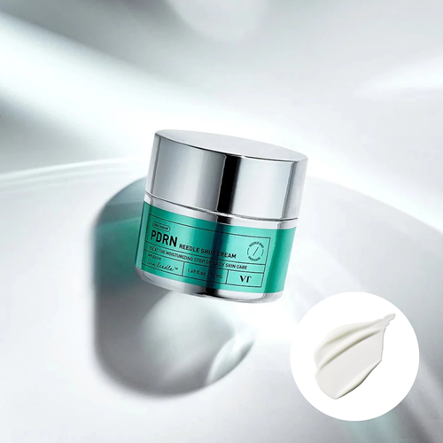 Kem dưỡng VT PDRN Reedle Shot Cream 50ml