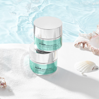 Kem dưỡng VT PDRN Reedle Shot Cream 50ml