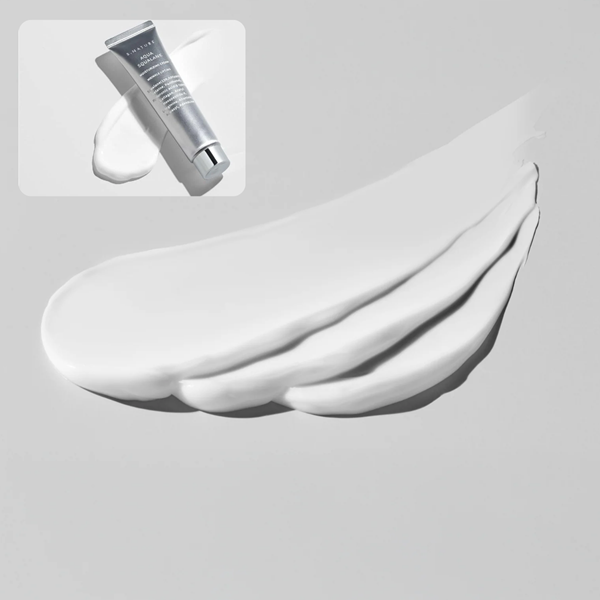 Kem dưỡng ẩm phục hồi S.Nature Aqua Squalene Cream 50ml