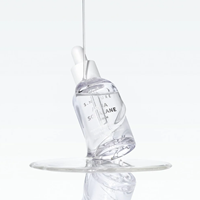 Tinh chất cấp ẩm S.Nature Aqua Squalane Serum