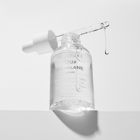 Tinh chất cấp ẩm S.Nature Aqua Squalane Serum