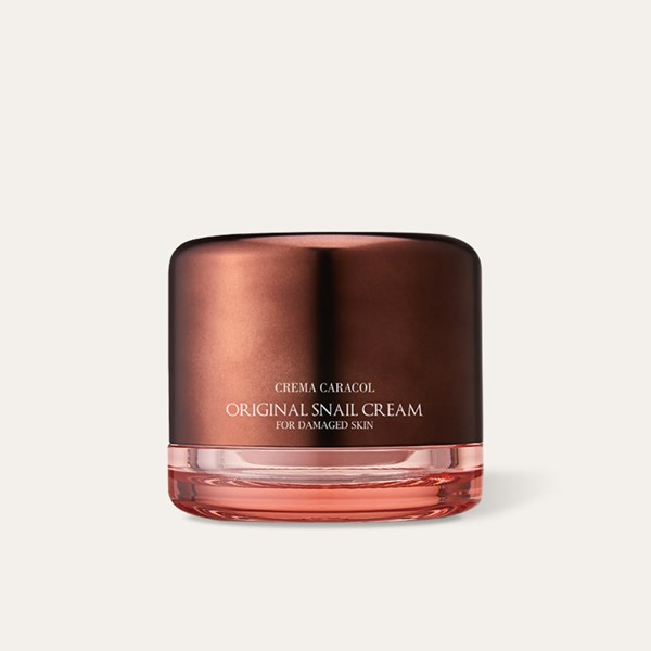 Review Kem Dưỡng Phục Hồi Da Jaminkyung Cremacaracol Premier Snail Cream: Giải Pháp Toàn Diện Cho Làn Da Khỏe Mạnh