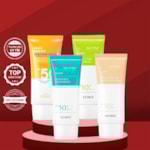 Kem chống nắng thuần chay Scinic SPF50+ PA++++ 50ml